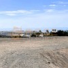 Building Plot for sale in Maspalomas, San Bartolomé de Tirajana