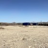 Building Plot for sale in Maspalomas, San Bartolomé de Tirajana