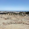 Building Plot for sale in Maspalomas, San Bartolomé de Tirajana