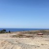 Building Plot for sale in Maspalomas, San Bartolomé de Tirajana
