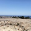 Building Plot for sale in Maspalomas, San Bartolomé de Tirajana