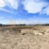 Building Plot for sale in Maspalomas, San Bartolomé de Tirajana