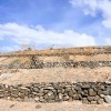 Building Plot for sale in Maspalomas, San Bartolomé de Tirajana
