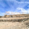 Building Plot for sale in Maspalomas, San Bartolomé de Tirajana