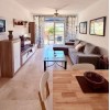 Apartment for sale in Playa de Mogán, Mogán