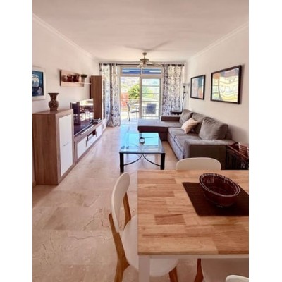 Apartment for sale in Playa de Mogán, Mogán