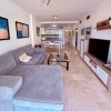 Apartment for sale in Playa de Mogán, Mogán
