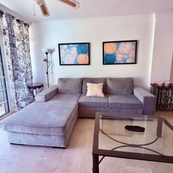 Apartment for sale in Playa de Mogán, Mogán