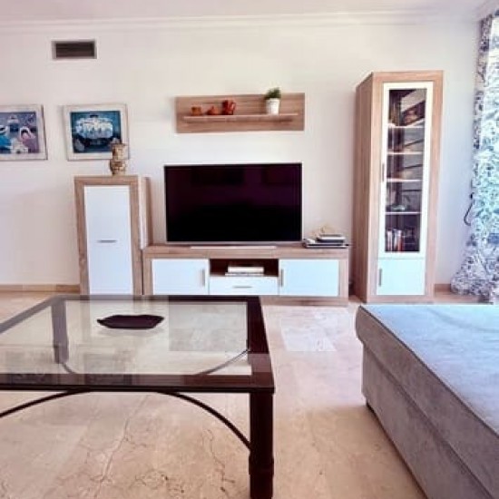 Apartment for sale in Playa de Mogán, Mogán