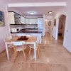 Apartment for sale in Playa de Mogán, Mogán