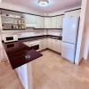 Apartment for sale in Playa de Mogán, Mogán