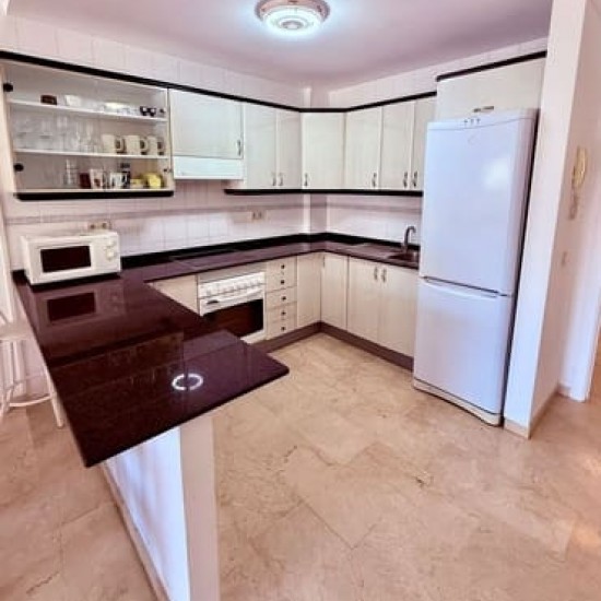 Apartment for sale in Playa de Mogán, Mogán