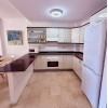 Apartment for sale in Playa de Mogán, Mogán