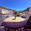 Apartment for sale in Playa de Mogán, Mogán