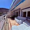 Apartment for sale in Playa de Mogán, Mogán