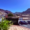 Apartment for sale in Playa de Mogán, Mogán