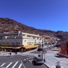 Apartment for sale in Playa de Mogán, Mogán
