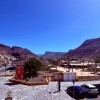 Apartment for sale in Playa de Mogán, Mogán