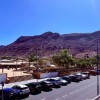 Apartment for sale in Playa de Mogán, Mogán