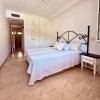 Apartment for sale in Playa de Mogán, Mogán