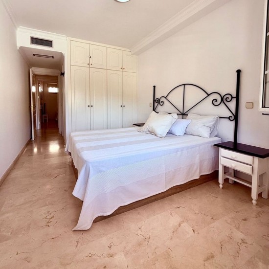 Apartment for sale in Playa de Mogán, Mogán