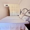 Apartment for sale in Playa de Mogán, Mogán