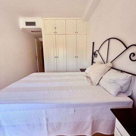 Apartment for sale in Playa de Mogán, Mogán