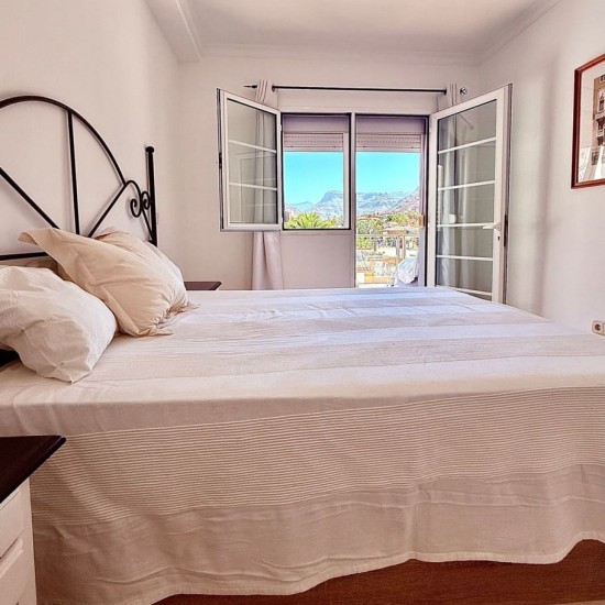 Apartment for sale in Playa de Mogán, Mogán