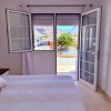 Apartment for sale in Playa de Mogán, Mogán
