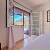 Apartment for sale in Playa de Mogán, Mogán