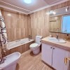 Apartment for sale in Playa de Mogán, Mogán