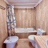 Apartment for sale in Playa de Mogán, Mogán