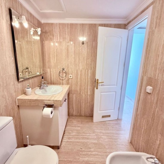 Apartment for sale in Playa de Mogán, Mogán