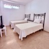Apartment for sale in Playa de Mogán, Mogán