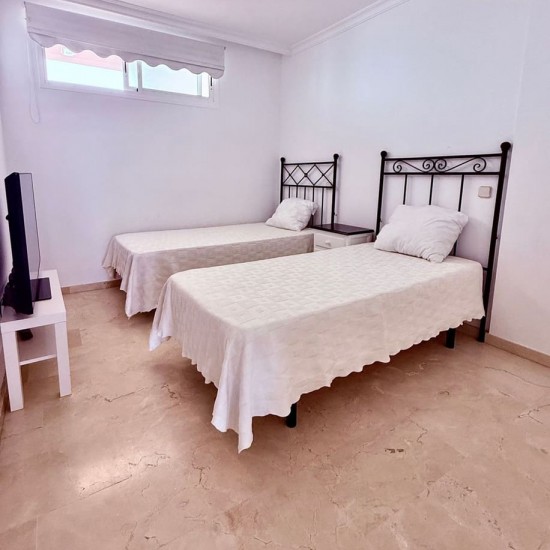 Apartment for sale in Playa de Mogán, Mogán