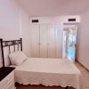 Apartment for sale in Playa de Mogán, Mogán