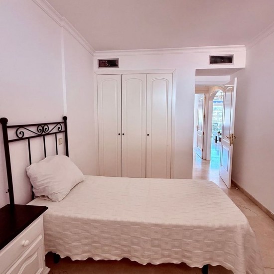 Apartment for sale in Playa de Mogán, Mogán
