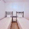 Apartment for sale in Playa de Mogán, Mogán