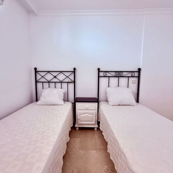 Apartment for sale in Playa de Mogán, Mogán