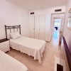 Apartment for sale in Playa de Mogán, Mogán