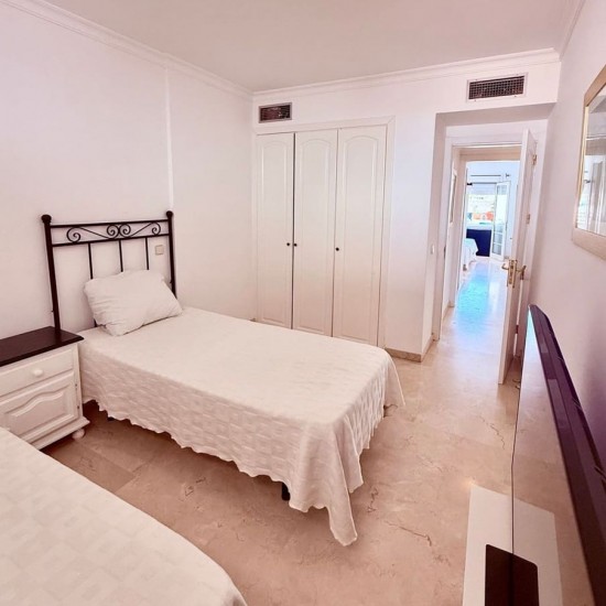 Apartment for sale in Playa de Mogán, Mogán