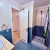 Apartment for sale in Playa de Mogán, Mogán