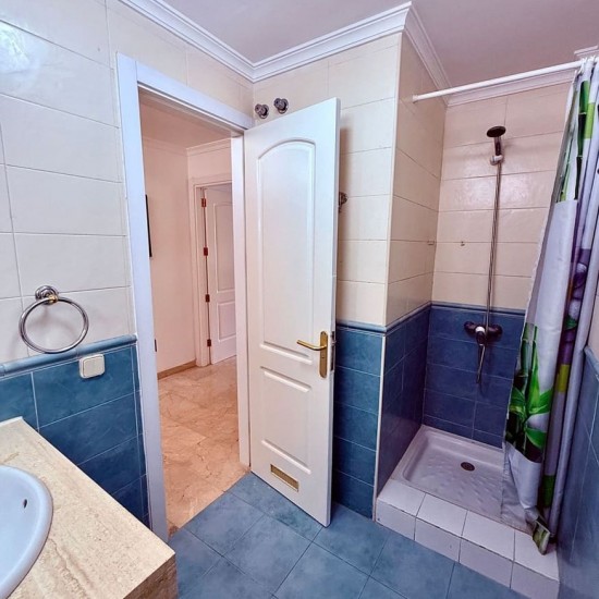 Apartment for sale in Playa de Mogán, Mogán