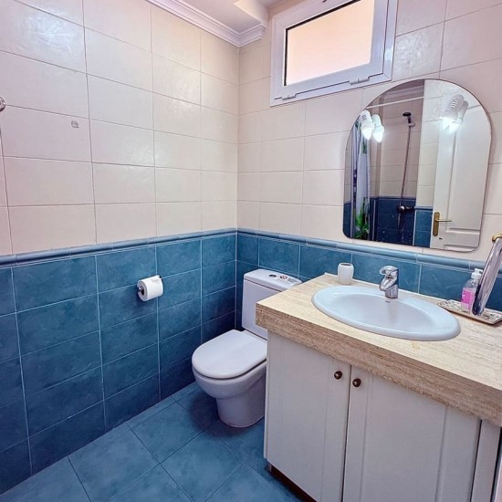 Apartment for sale in Playa de Mogán, Mogán