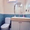 Apartment for sale in Playa de Mogán, Mogán