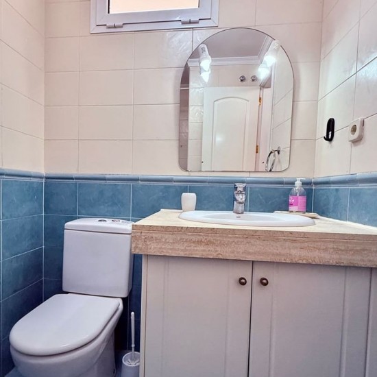 Apartment for sale in Playa de Mogán, Mogán