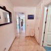 Apartment for sale in Playa de Mogán, Mogán
