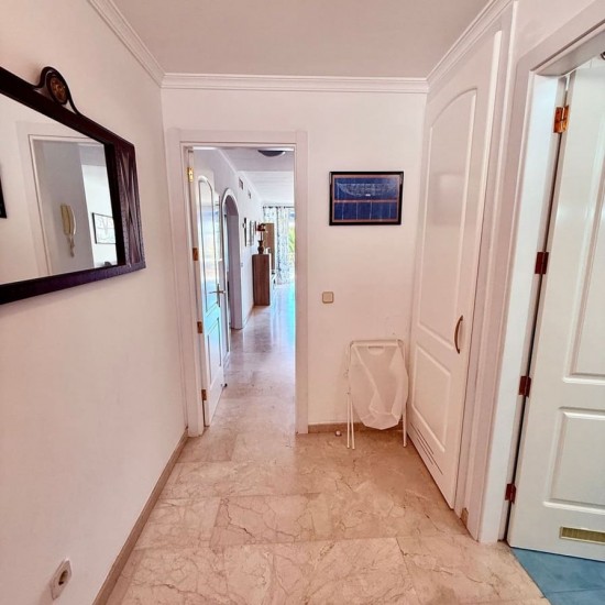 Apartment for sale in Playa de Mogán, Mogán