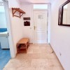 Apartment for sale in Playa de Mogán, Mogán