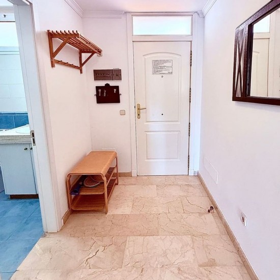 Apartment for sale in Playa de Mogán, Mogán